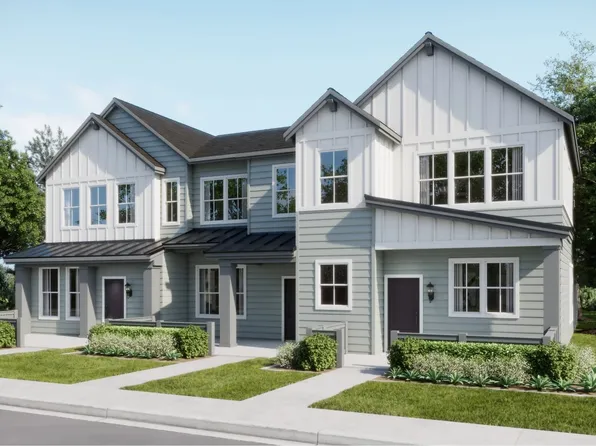14912 Oneida St #3, Thornton, CO 80602