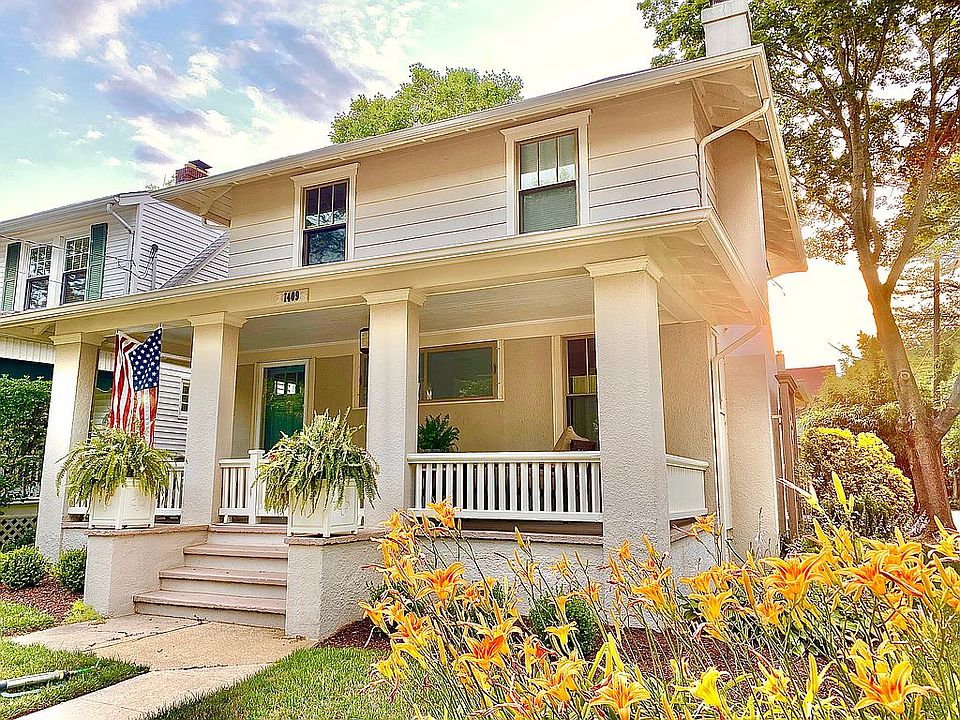 1409 Wanamassa Rd, Ocean, NJ 07712 Zillow