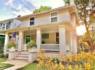 1409 Wanamassa Rd, Ocean, NJ 07712