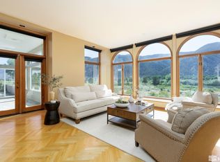 380 Genoa Ln, Minden, NV 89423