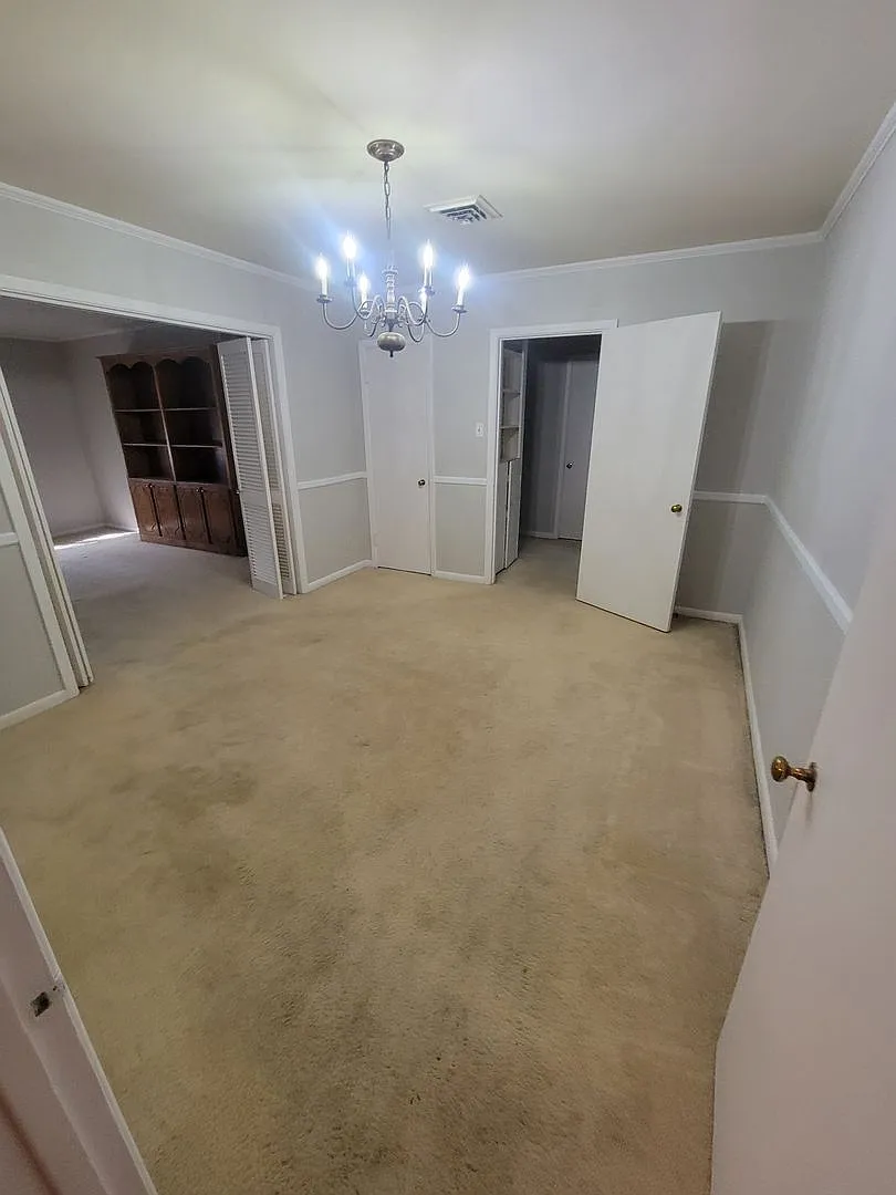 Two Bedrooom Home In Monroe! — Photo 4