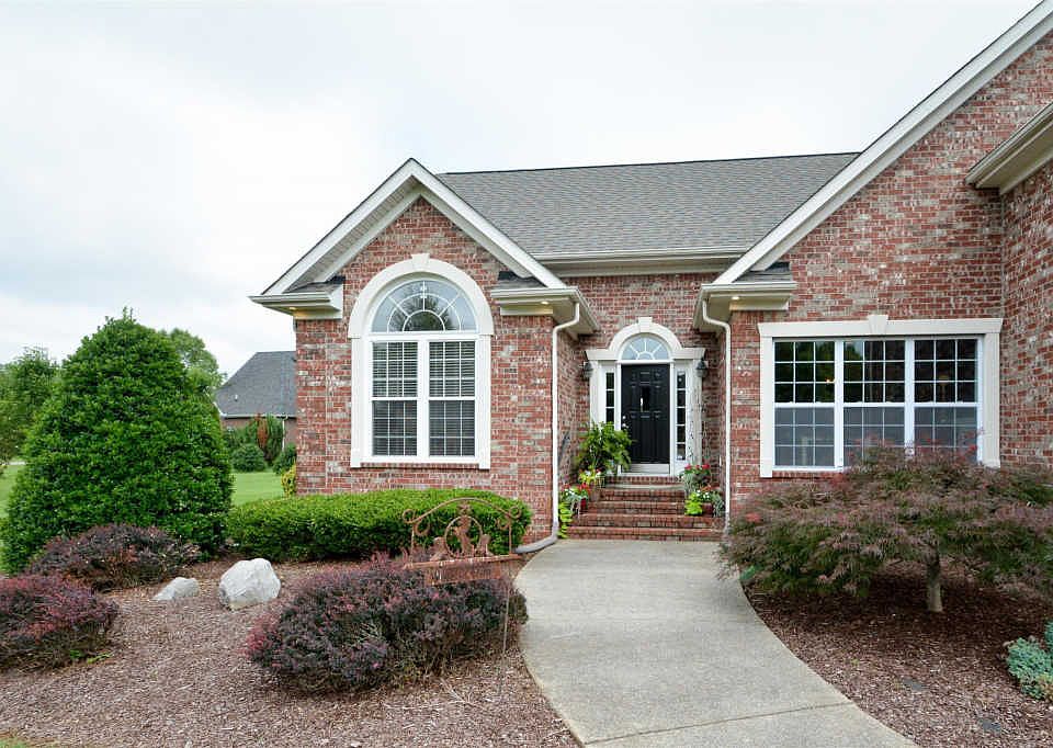 1026 John Hood Dr, Rockvale, TN 37153 Zillow