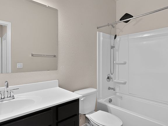 4th image of 3476 N 308th Dr