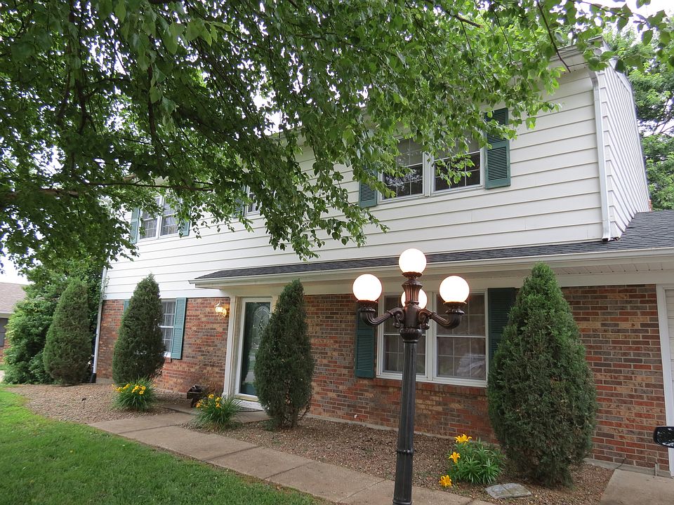 2nd image of 3281 Bold Forbes Way
