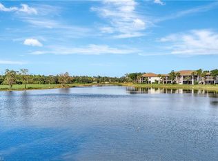 7861 Classics Ct UNIT 202, Estero, FL 33928