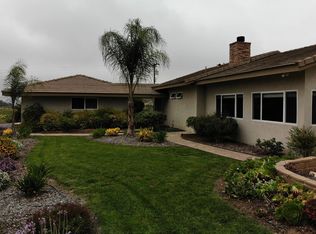 32025 Palos Verdes Dr, Escondido, CA 92026