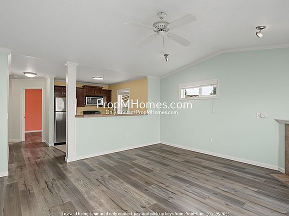3rd image of 15064 NW Central Dr APT 1302