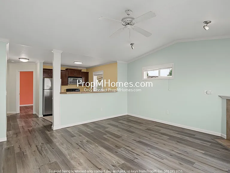 15064 NW Central Dr #1302 — Photo 3