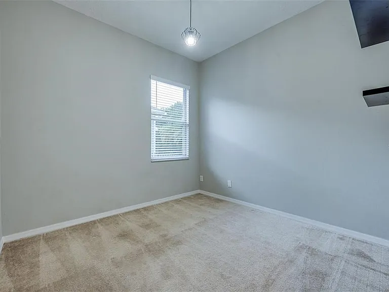 1175 Chessington Cir — Photo 15