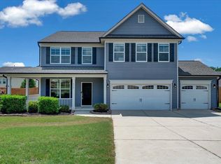 809 Willow Tower Ct, Rolesville, NC 27571
