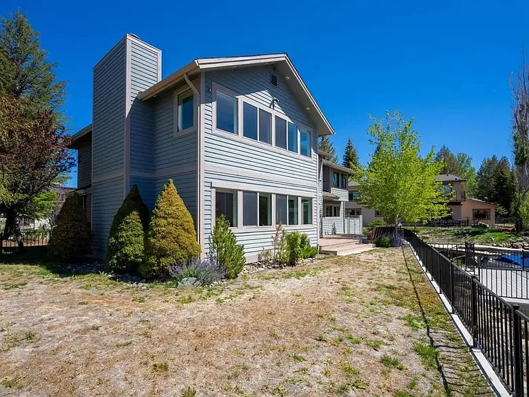314 Beach Dr — Photo 30