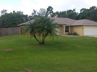 17148 30th Ln, Loxahatchee, FL 33470
