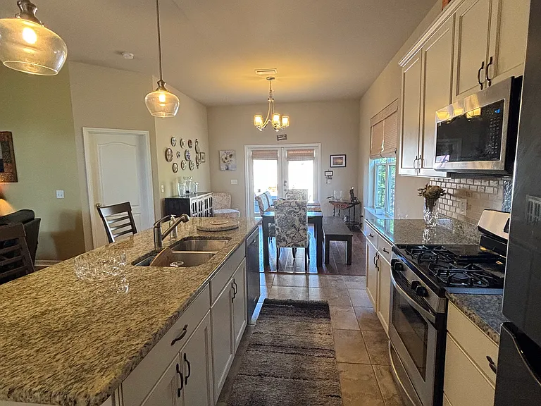2732 SW 118th Ter — Photo 5