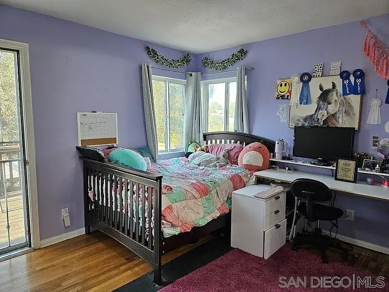 4076 Manzanita Dr — Photo 13