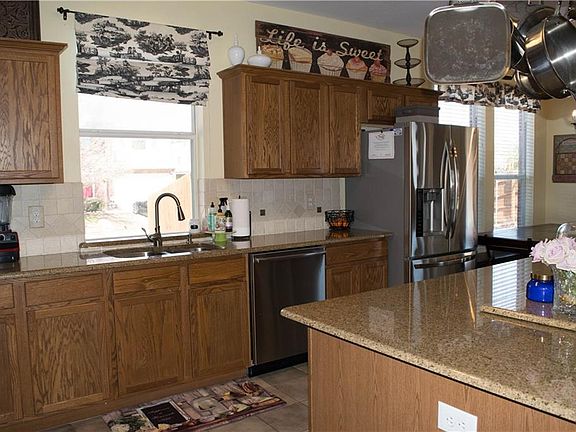 5th image of 4516 Jackson Meadows Dr