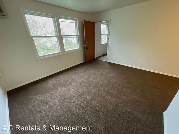 5th image of 1708 Franklin Ave #9972939