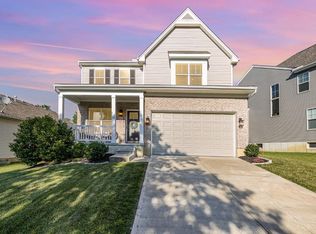 5870 Rhode Island Ave, Cincinnati, OH 45237