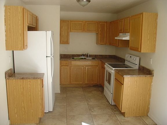 2nd image of 6747 E Arbor Ave