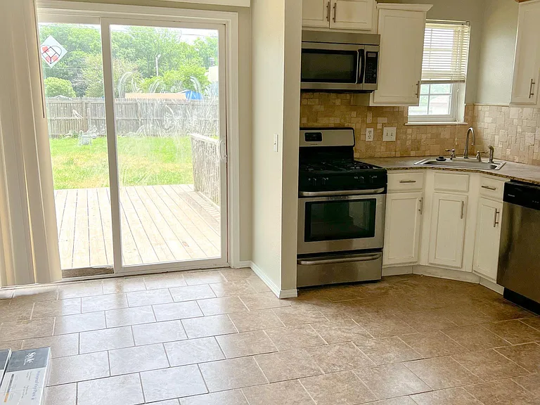 1741 S Pecan Ct — Photo 5