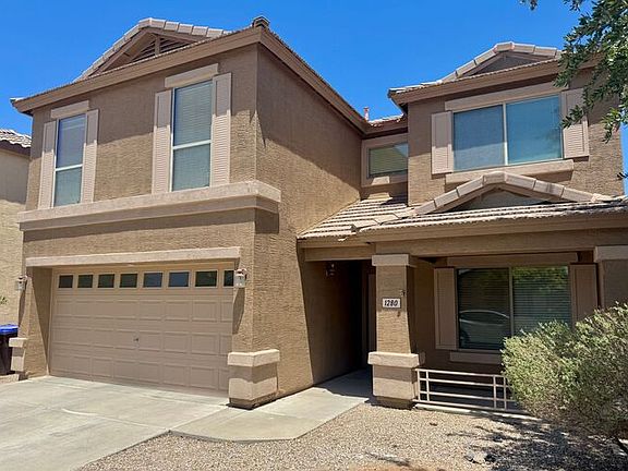 2nd image of 1280 W Jersey Way