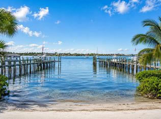 EDGEWATER CONDOMINIUMS, Stuart, FL 34994