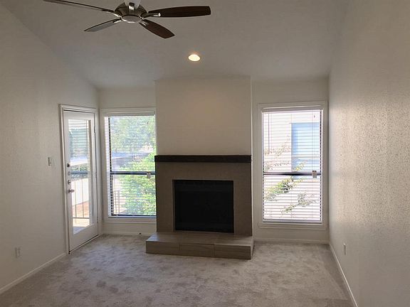 2nd image of 7950 N Stadium Dr APT 148