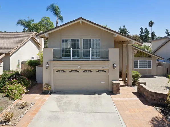 17461 Matinal Dr, San Diego, CA 92127