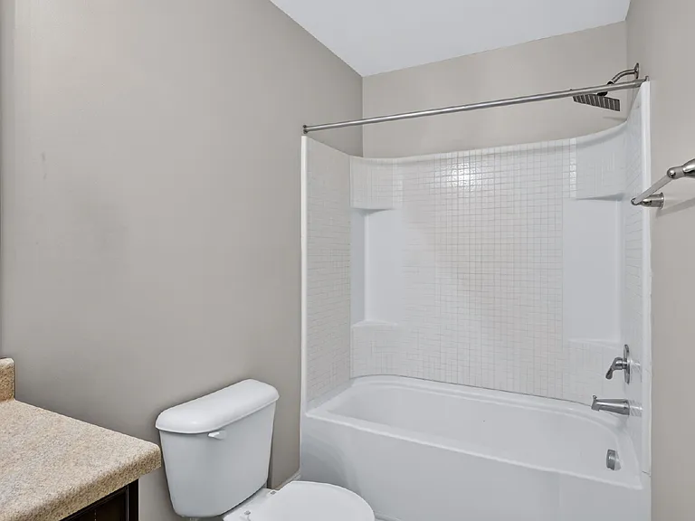 11330 White Bluff Rd #26 — Photo 22
