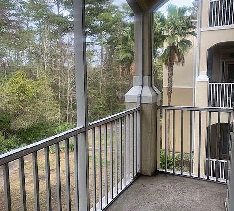 5th image of 7801 Point Meadows Dr Unit 3304