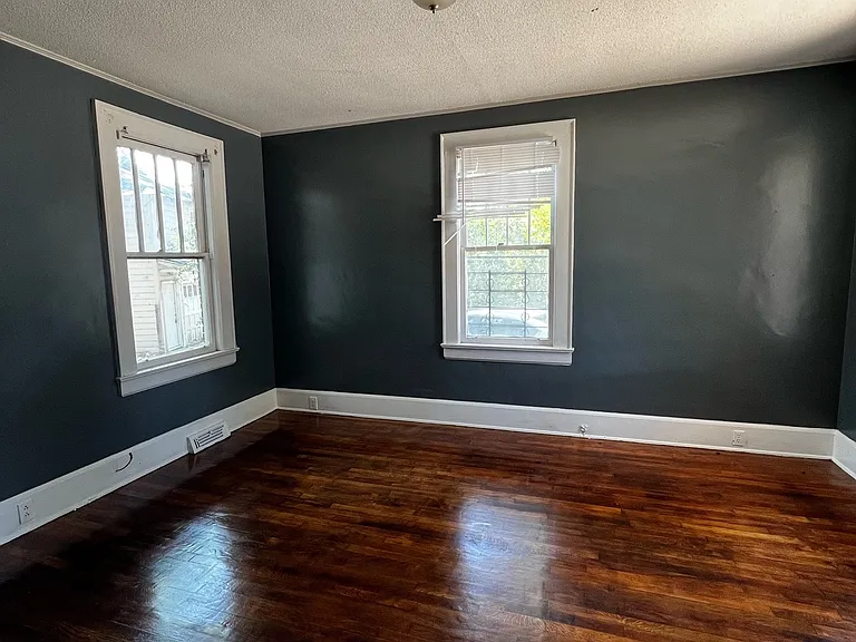 4719A Monticello Rd — Photo 6