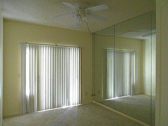5th image of 6541 Sterling Springs Pkwy
