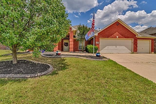 1st image of 1314 Vistawood Dr