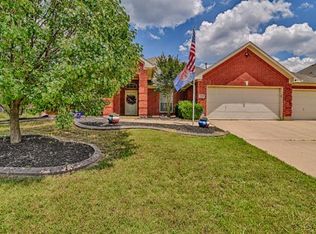 1314 Vistawood Dr, Mansfield, TX 76063