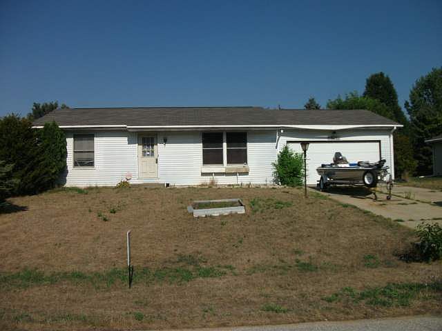 1st image of 53636 Hyde Park Dr