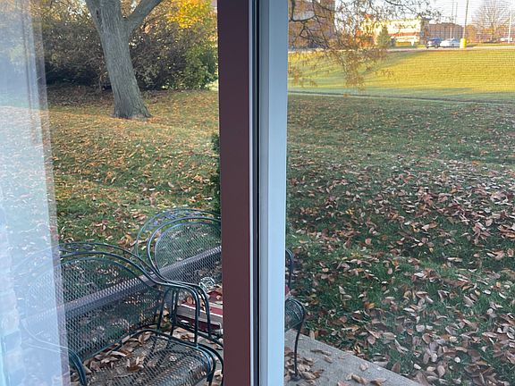 2nd image of 860 Trace Dr APT 107