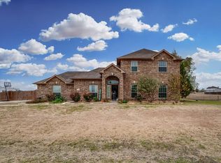 154 Oxford Ranch Rd, Waxahachie, TX 75167