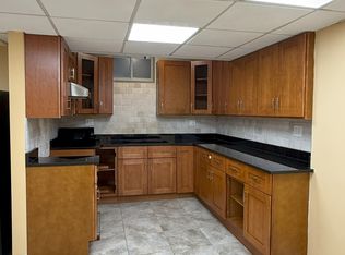 3 Ayr Rd #1, Brighton, MA 02135