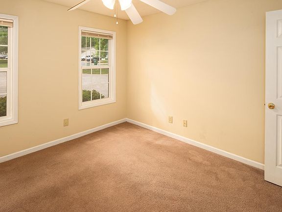 bedroom2-01_04162021
