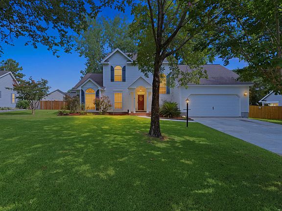 4th image of 108 Millburgh Ln