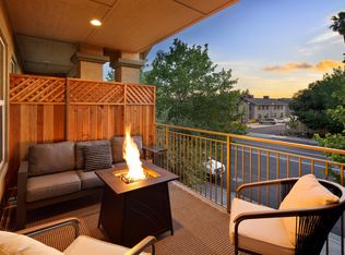 1254 Broadway, Sonoma, CA 95476