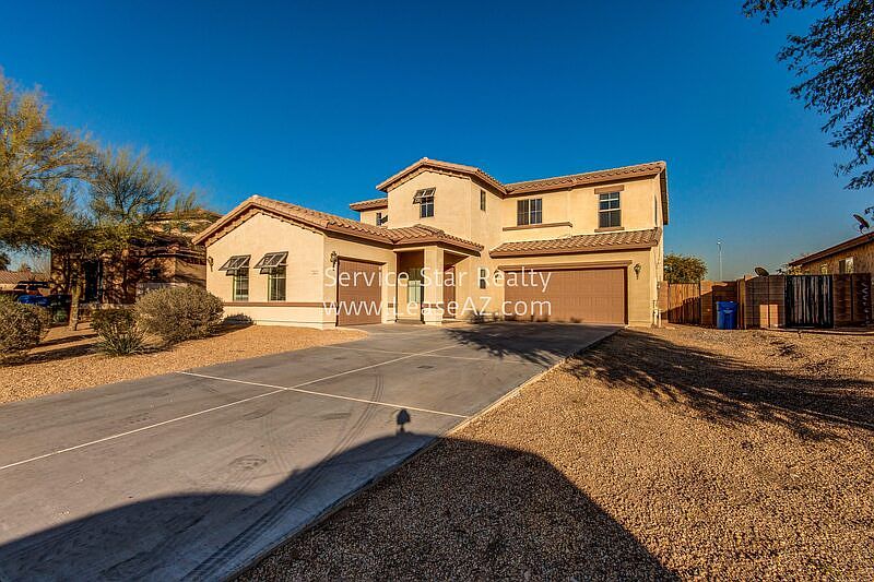 1st image of 8019 S 51st Dr