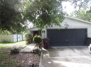 25 Georgia Ave, Saint Cloud, FL 34769