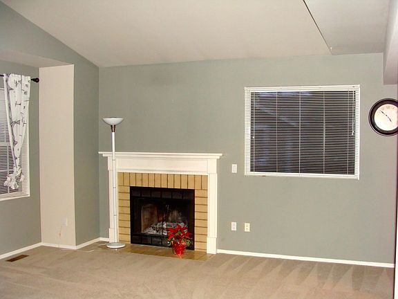 3rd image of 12420 NE 169th St