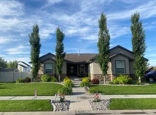 583 Cook St, Rexburg, ID 83440