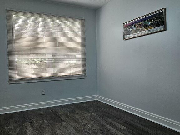 5th image of 2889 E 12th Ave