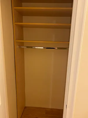 Rented by Real Estate Investors Group LLC | media 38