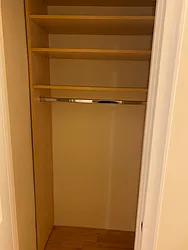 Rented by Real Estate Investors Group LLC