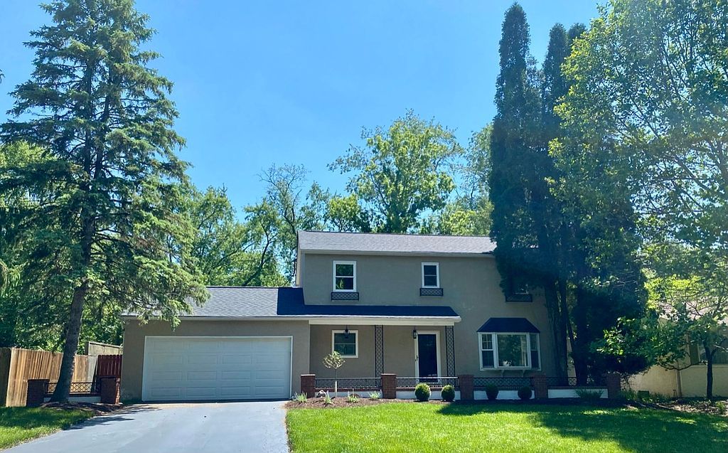 201 Chaucer Ct - Property Image