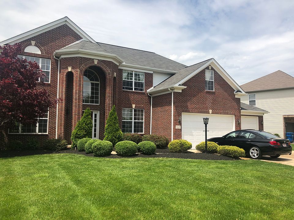 1st image of 38490 Thorton Ln