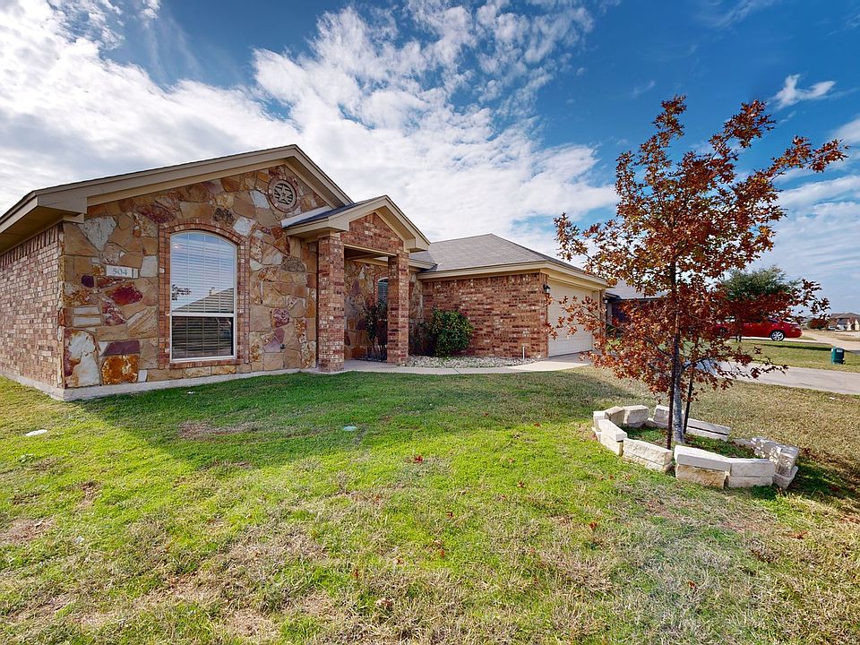 1st image of 504 W Orion Dr